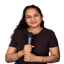 Saloni