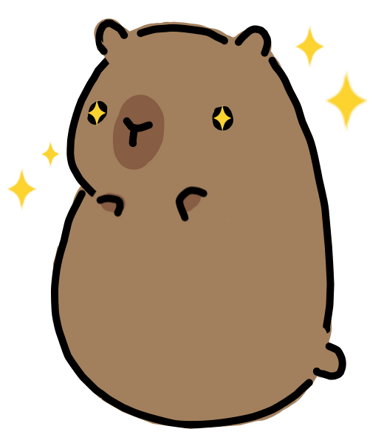 Sparkle